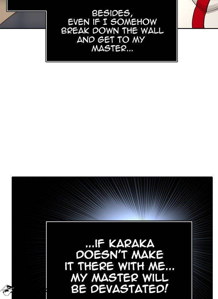 Tower of God Chapter 476 image 073